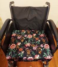 Coprisedile Coprisedile in