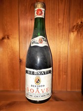 Vino da collezione RECIOTO