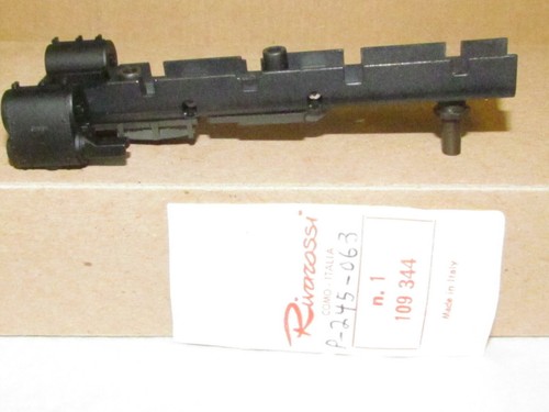 245 063 telaio - p-245-063,