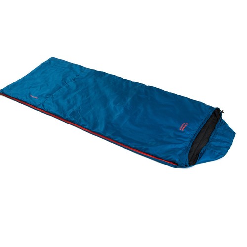 Snugpak travelpak sacco - snugpak,