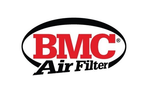 Filtro aria sportivo bmc - filtro,