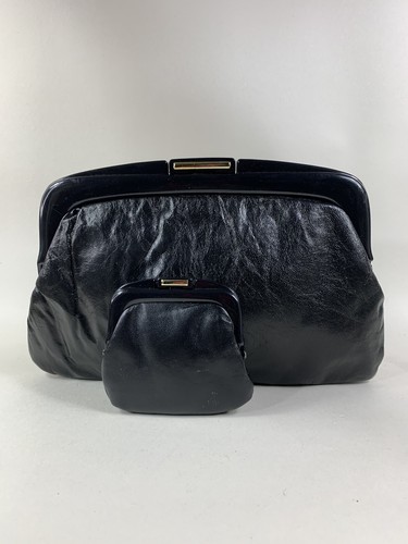 Pochette pierre charbonnier - pochette,