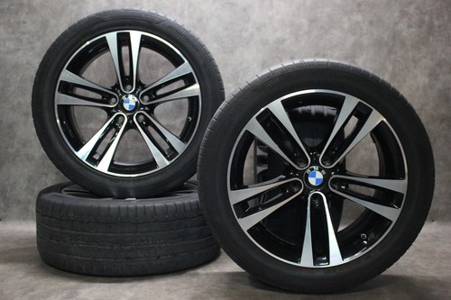 Bmw 3er f30 - 3er, f32