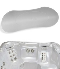 74316 74317 Cuscino Spa Vasca