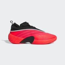 adidas D.O.N. Numero 7 JS1300