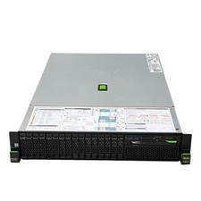 Server Fujitsu Primergy RX2540