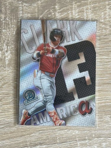 Patchwork bowman max clark - bowman,