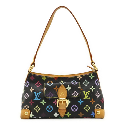 Borsa tracolla louis vuitton - a,