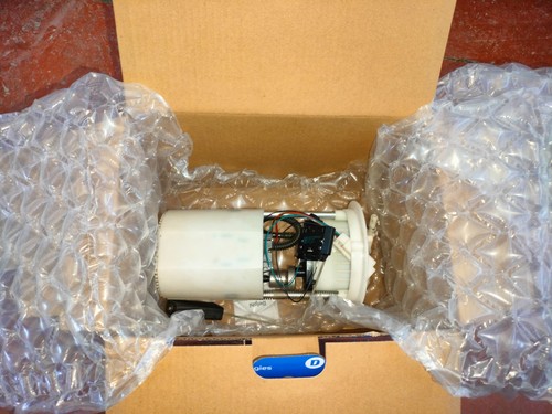Fg1061 12b1 delphi - fg1061-12b1,