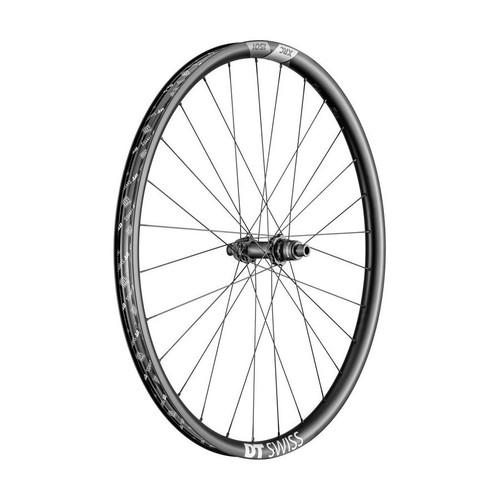 Ruota posteriore xrc 1501 - ruota,