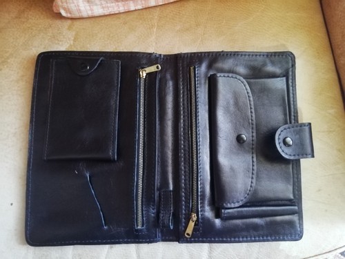 Porta agenda portadocumenti - porta, /portadocumenti
