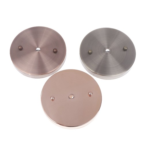 150mm ceiling rose 15cm - rose,