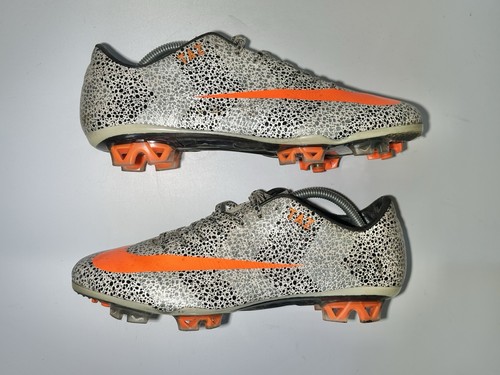 Nike mercurial vapor superfly - vapor,
