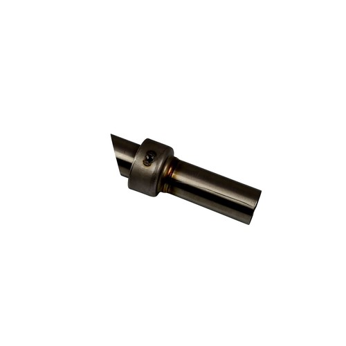 Akrapovic ammortizzatore - akrapovic,