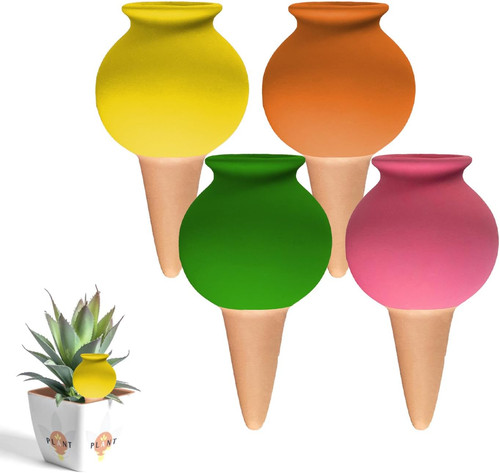 Set irrigazione goccia - goccia, per
