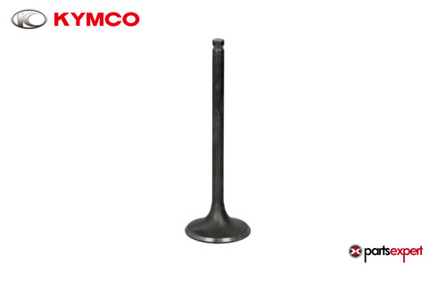 Nuovo oem kymco valvola - oem,