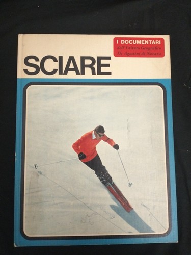 Guido oddo sciare - guido, i