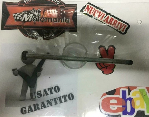 Bullone vite braccio - bullone, telaio