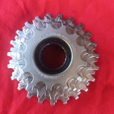 CASSETTE REGINA EXTRA