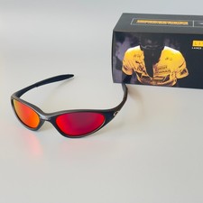 Vintage Oakley Minute 1.0