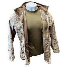 Giacca da combattimento MARPAT