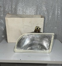 FARO PROIETTORE ANTERIORE ANT