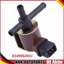 034906283J Per Audi 89 S2