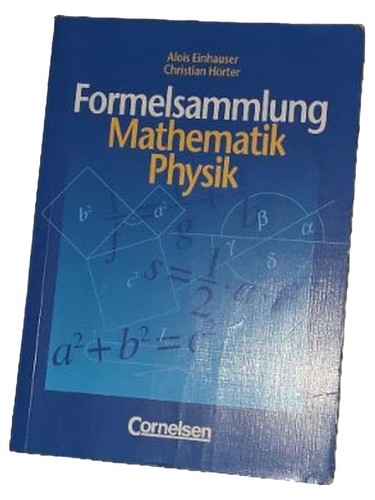 Cornelsen formulario - cornelsen,