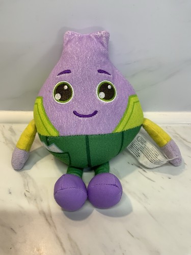 Cbeebies hasbro moon and mr - cbeebies, me