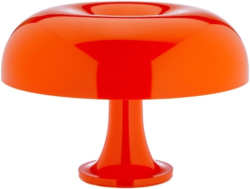 Artemide nessino lampada e14 - lampada,