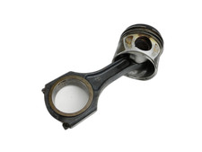 Pistone con biella Pos B per
