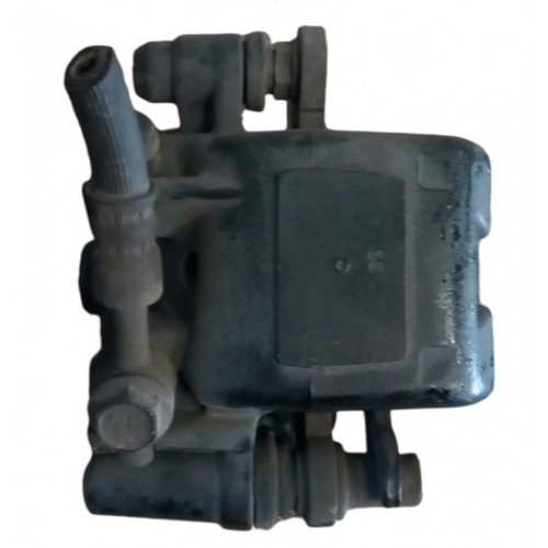 Pinza freno posteriore suzuki - freno,