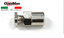 Morsetto cambio teleflex - cambio,