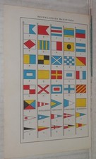 SEGNALAZIONI MARITTIME