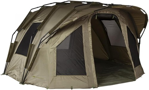 Jrc extrem tx2 uomo - jrc, bivvy