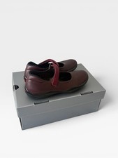 Prada sport rosso - sport,