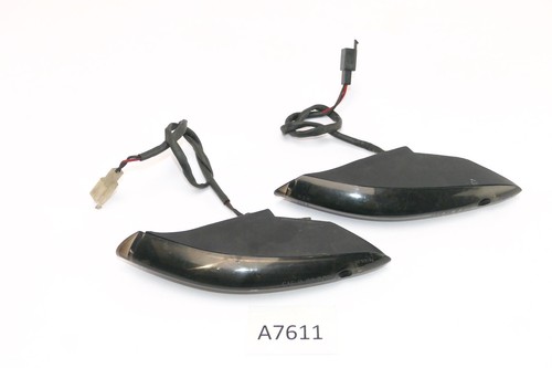 Benelli tnt 1130 2004 - 2004,