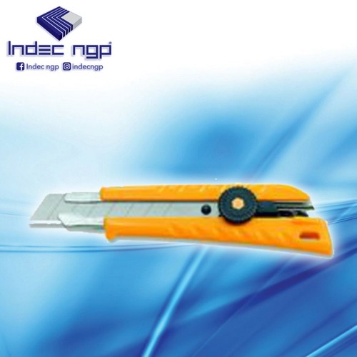 Romus 91211 cutter - romus,