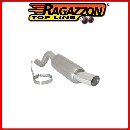 0130 fiat grande punto - fiat,
