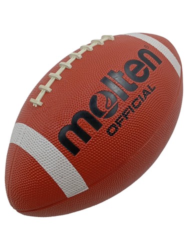 Gabriele molteni football - gabriele,