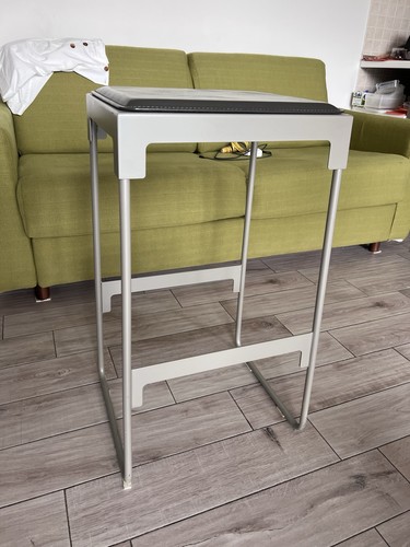 Driade mingx sgabello bar - driade,