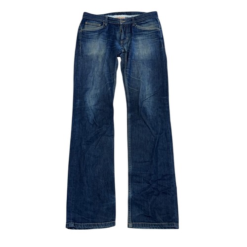 Jeans uomo dolce gabbana - jeans,