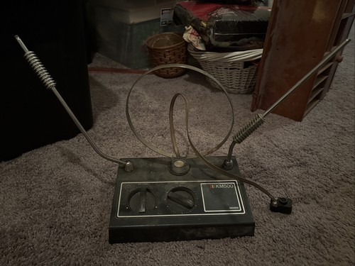 Antenna
