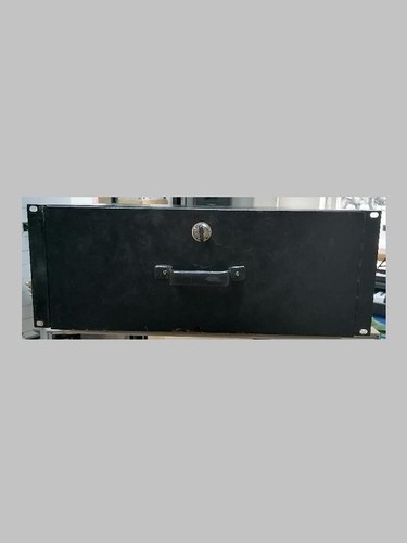 Cassetto per rack unità - cassetto,