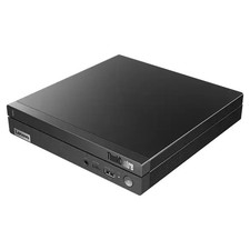 MiniPC Computer Lenovo