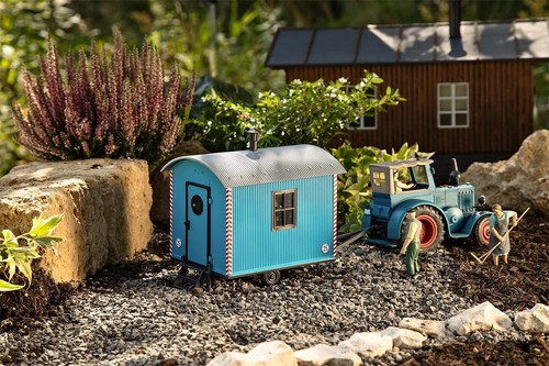 Pola 331056 scale - pola,