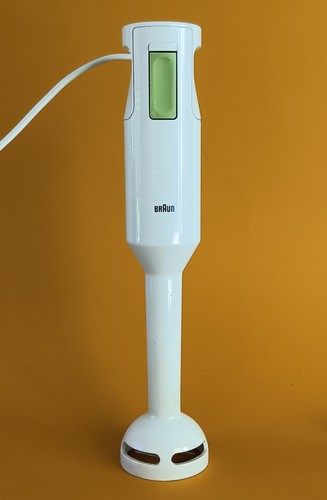 Frullatore immersione braun - immersione,