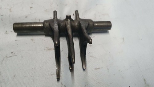 Forcelle cambio honda 750 f - honda, vf