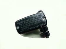 POMPA FRENO ANTERIORE FRONT BRAKE PUMP HONDA CBR 600 F SPORT 01-06 PC35E