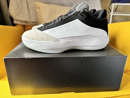 Nike air jordan the - jordan, 40